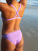 Lilac Haze