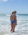 FINLEY ONE PIECE - Cancun