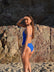 Cobalt