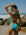 Atlantic