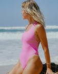 LEVANTO ONE PIECE - Fairy Floss