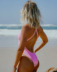 LEVANTO ONE PIECE - Fairy Floss