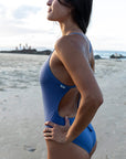 RIVA ONE PIECE - Storm