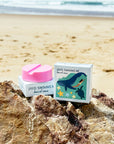 JAYD Surf Wax