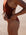 Cinnamon